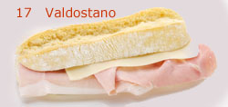 Panino17